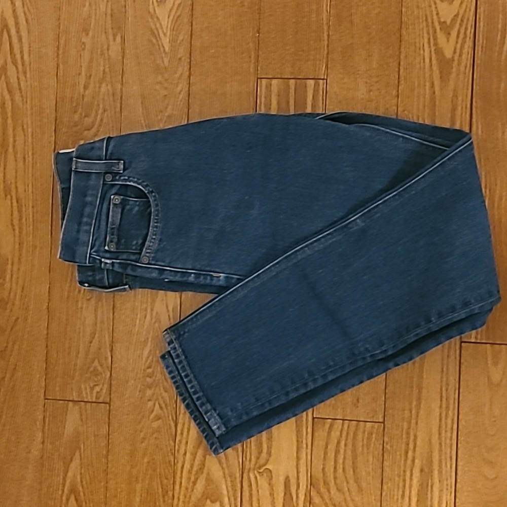 Denim Forum Jeans